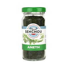 Aneth sommites 16g