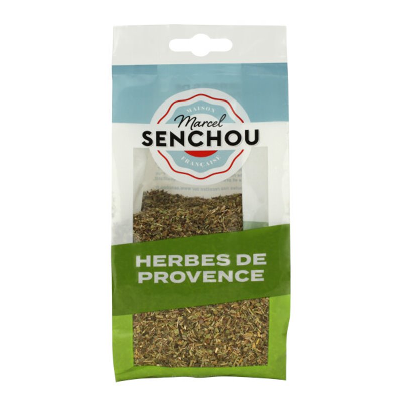 Herbes de provence 70g