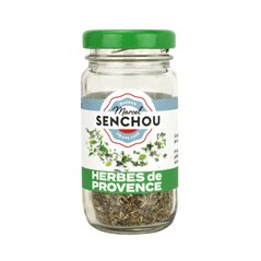 Herbes de provence 16g 