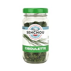 Ciboulette 6g