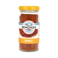 Chili 38g