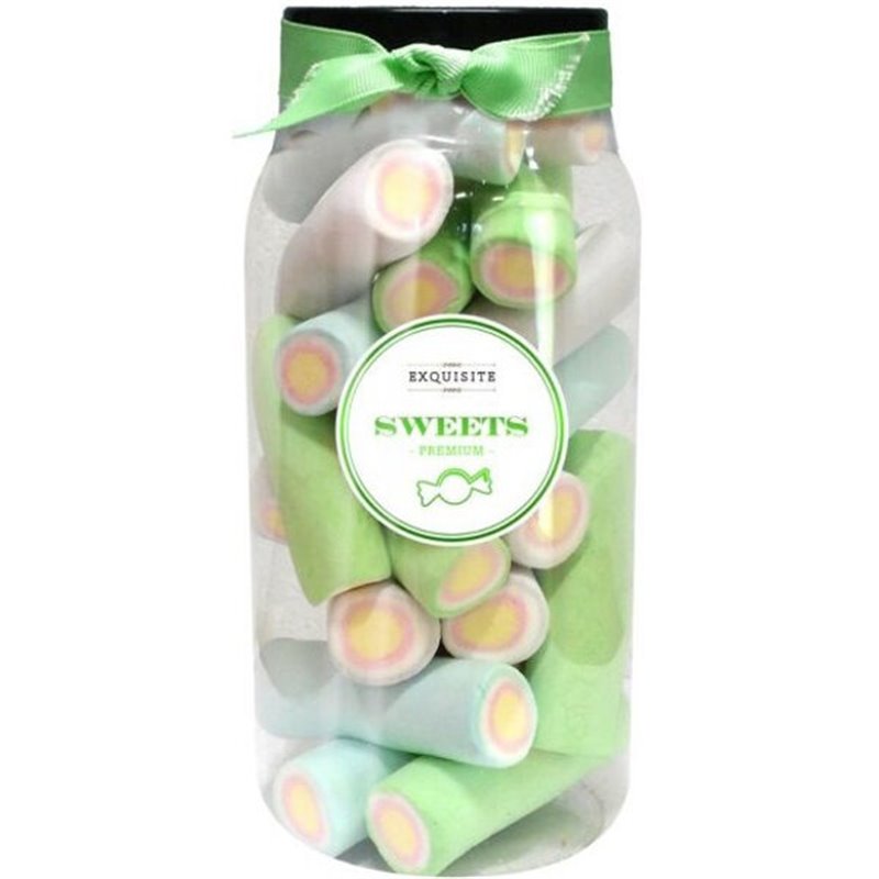 Tornado Mallows 200G