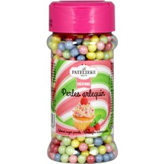 Arlequin parels 55g