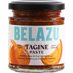 Tagine pasta 170g