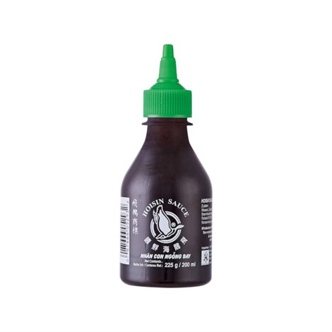 Hoisinsaus 200ml