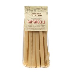 Pappardelle 500g