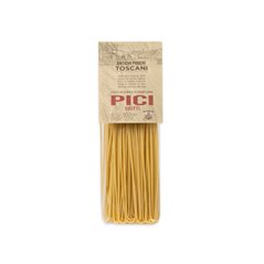 Pici 500g