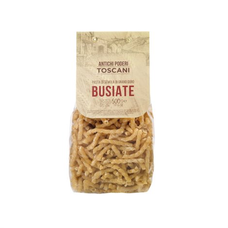 Busiate 500g