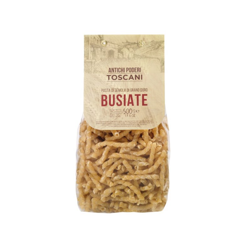 Busiate 500g