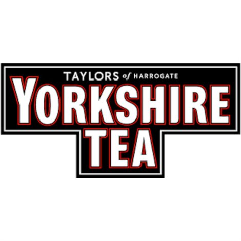 Yorkshire Tea Bags 160's