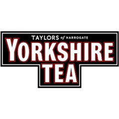 Yorkshire Tea Bags 160's