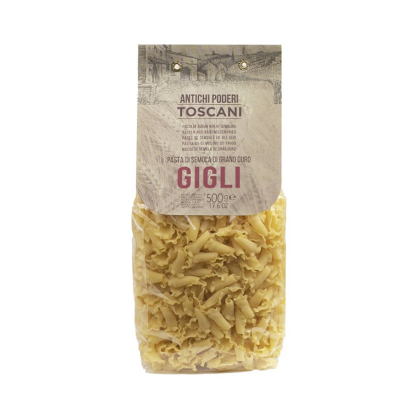 Gigli 500g