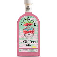 Raspberry Gin 70cl