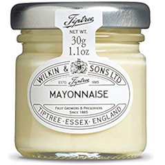 Mayonaise 28g