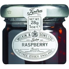 Raspberry 28g