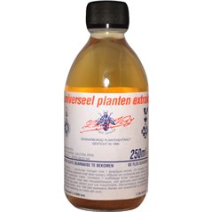 Universeel Plantenextract 25cl