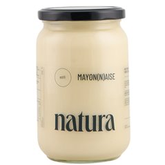 Mayonnaise 310g