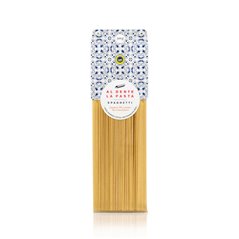 Spagetti alla chittara BIO IGP 500g