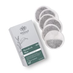 Marrakech Mint 50 sachets 125g