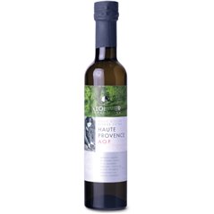 Huile d'olive AOP Haute Provence 25cl