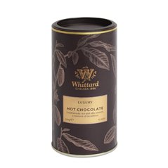 Chocolat Chaud Luxury 350g