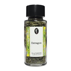 Estragon 108ml 