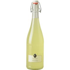 Limonade Au Citron 75cl 