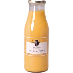 Velouté De Potiron 50cl 