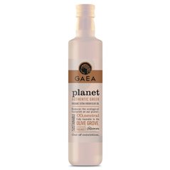 Planet Extra Zuivere Olijfolie BIO 50cl