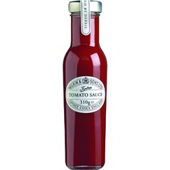 Tomaten ketchup 310g