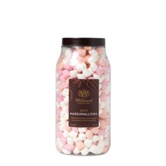 Mini Marshmallow 220g