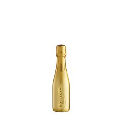 Gold Prosecco D.O.C. 20cl