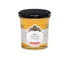 Miel d'Acacia 250g