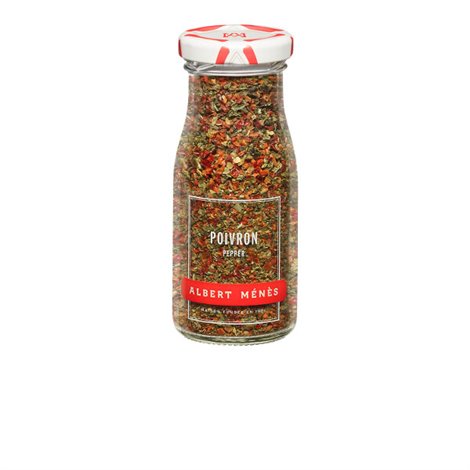 Paprika 70g