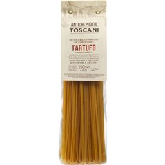 Linguine Truffe 250g