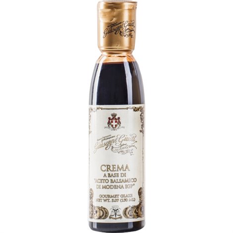 Balsamico Glaze 150ml