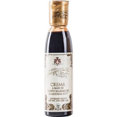 Balsamico Glaze 150ml