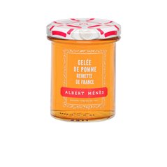 Gelée Extra de Pomme de France 280g