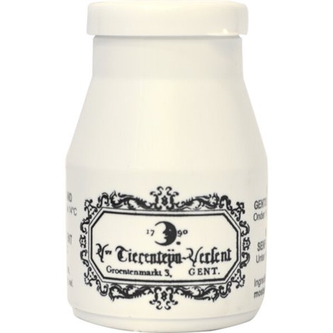 Echte Gentse fijne Mosterd 150ml