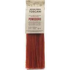 Tagliolini aux tomates 250g