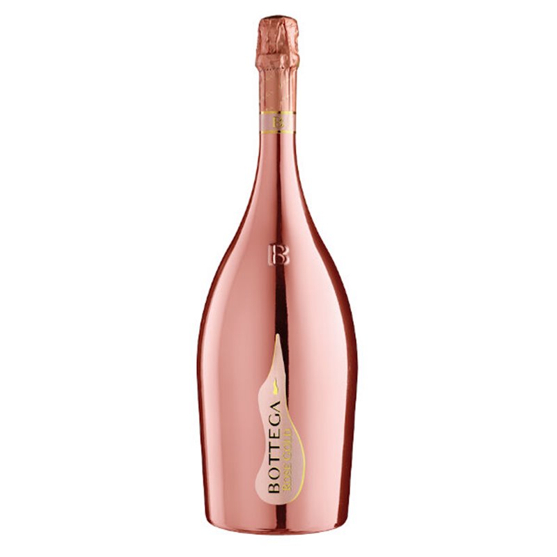 Vino dei Poeti Rosé Gold 150cl