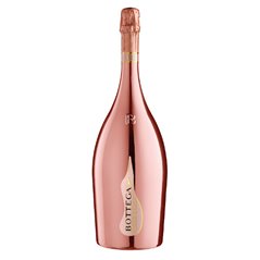 Vino dei Poeti Rosé Gold 150cl