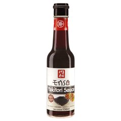  Sauce Yakitori 150ml