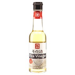 Vinaigre de riz 150ml