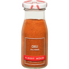 Chili 65g