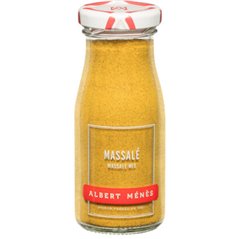 Massalé 75g