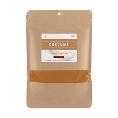 Curcuma Recharge 150 g