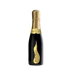 Vino dei Poeti Prosecco D.O.C. 20cl