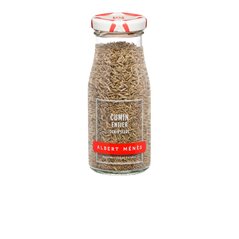 Cumin Entier 65g