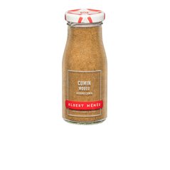 Cumin Moulu 75g